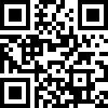 https://persiankhodro.com/xSdC