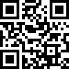 https://persiankhodro.com/x34KZ