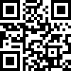 https://persiankhodro.com/x372H
