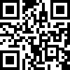 https://persiankhodro.com/x3hnk