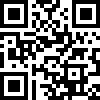 https://persiankhodro.com/x3hcd