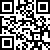 https://persiankhodro.com/x32CB