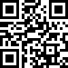 https://persiankhodro.com/x354p