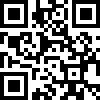 https://persiankhodro.com/x33ds