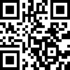 https://persiankhodro.com/xFgL