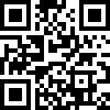 https://persiankhodro.com/xKW8