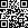 https://persiankhodro.com/xXXy