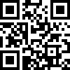 https://persiankhodro.com/xMCH