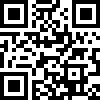 https://persiankhodro.com/x378C
