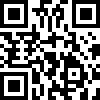 https://persiankhodro.com/xjhn