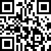 https://persiankhodro.com/xYJs