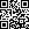 https://persiankhodro.com/xGGh