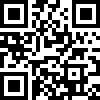 https://persiankhodro.com/xGXv