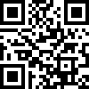 https://persiankhodro.com/x3gb9