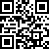 https://persiankhodro.com/xJ4M