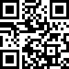https://persiankhodro.com/x375s