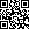 https://persiankhodro.com/x3d4x