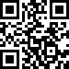 https://persiankhodro.com/x39xR