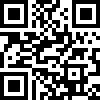 https://persiankhodro.com/x3gnt