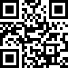 https://persiankhodro.com/x3hbQ