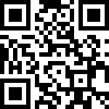 https://persiankhodro.com/xHTN