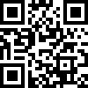 https://persiankhodro.com/xJR6