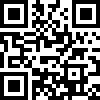 https://persiankhodro.com/xDVG