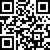 https://persiankhodro.com/x33rn