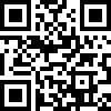 https://persiankhodro.com/x3hnW