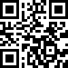 https://persiankhodro.com/xY65