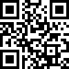 https://persiankhodro.com/xMsv