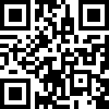https://persiankhodro.com/x39Ks