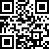 https://persiankhodro.com/x377L
