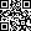 https://persiankhodro.com/x3b5M