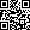 https://persiankhodro.com/x3gCR