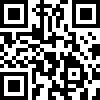 https://persiankhodro.com/xTDs