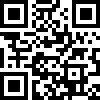 https://persiankhodro.com/x372c