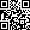 https://persiankhodro.com/xCg3