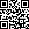 https://persiankhodro.com/x3hhK