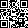 https://persiankhodro.com/xKWb