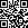 https://persiankhodro.com/xGqP