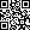 https://persiankhodro.com/x36x5