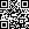 https://persiankhodro.com/x3cdp