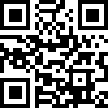 https://persiankhodro.com/x32bH