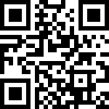 https://persiankhodro.com/xMdT