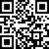 https://persiankhodro.com/x3fF2