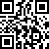 https://persiankhodro.com/xCNT