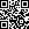 https://persiankhodro.com/xNvN