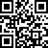 https://persiankhodro.com/xrT7
