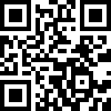 https://persiankhodro.com/xKhv
